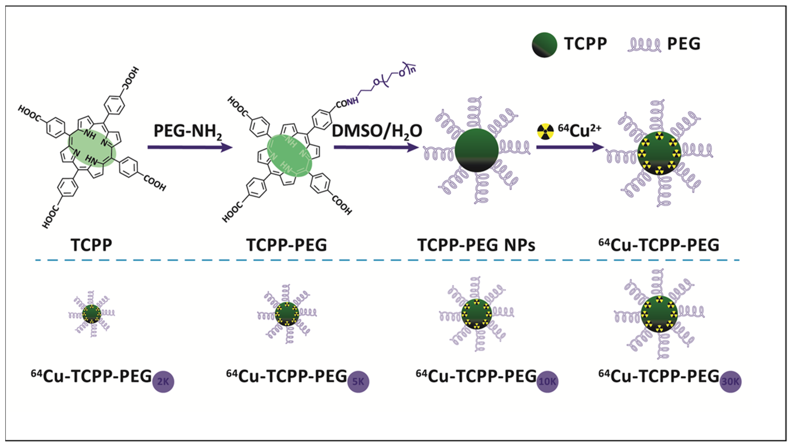 Molecules 27 03311 g004