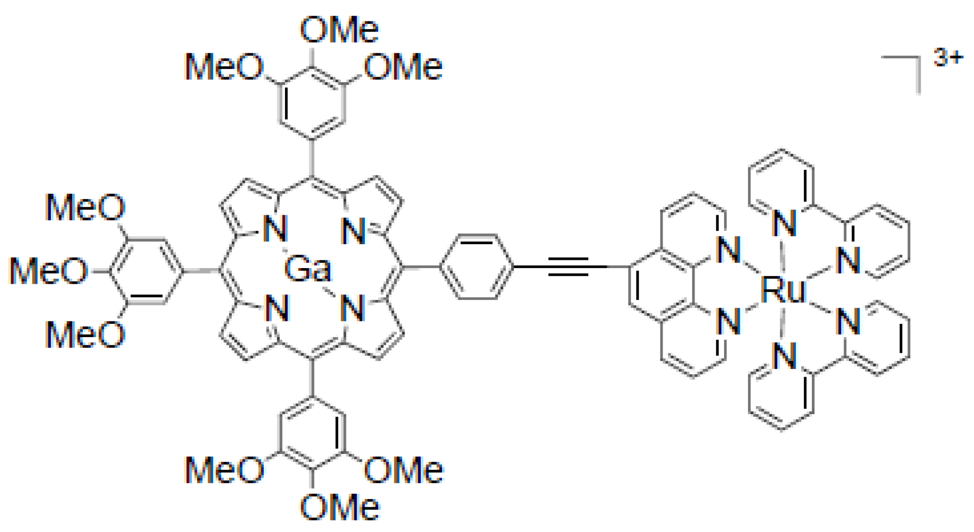 Molecules 27 03311 g006