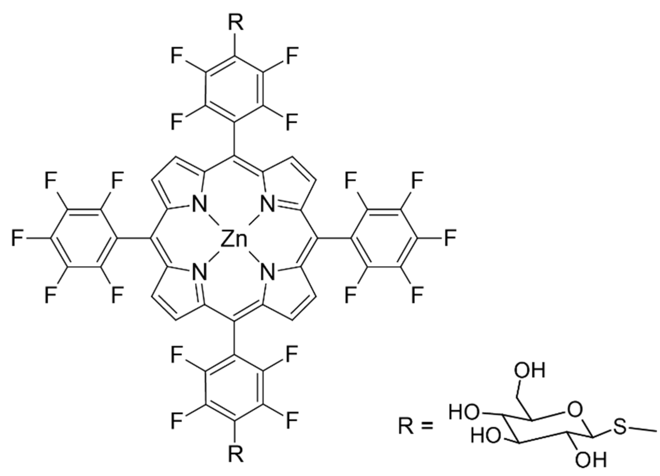 Molecules 27 03311 g007