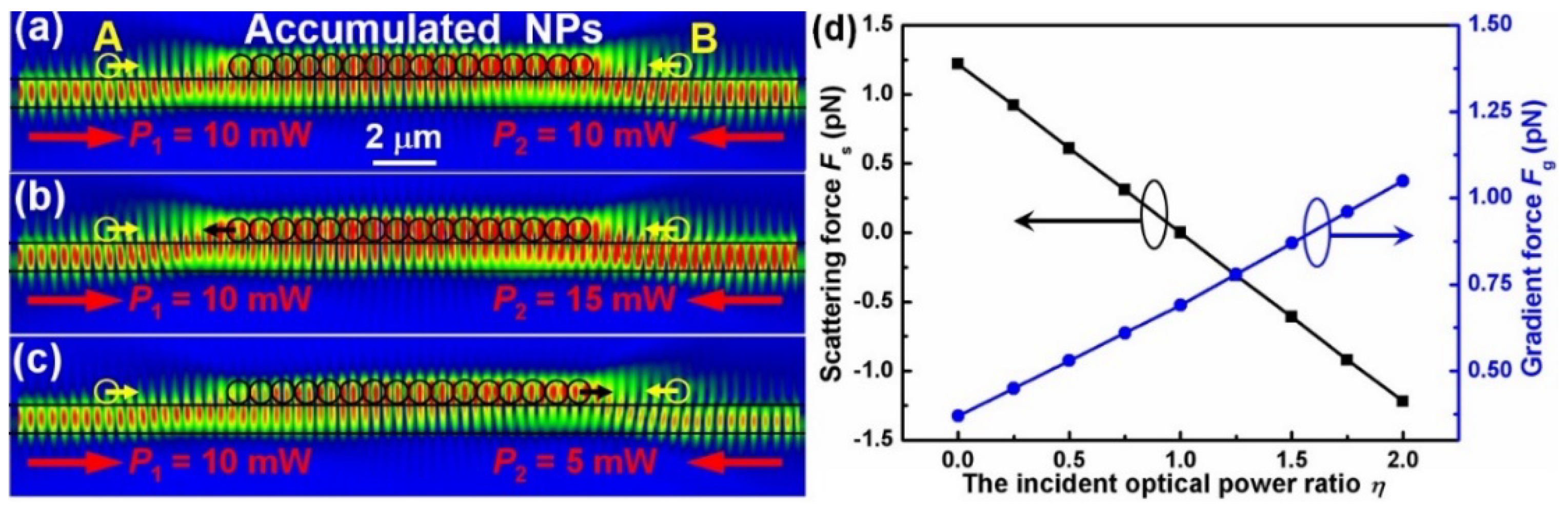 Molecules 27 03312 g005 550