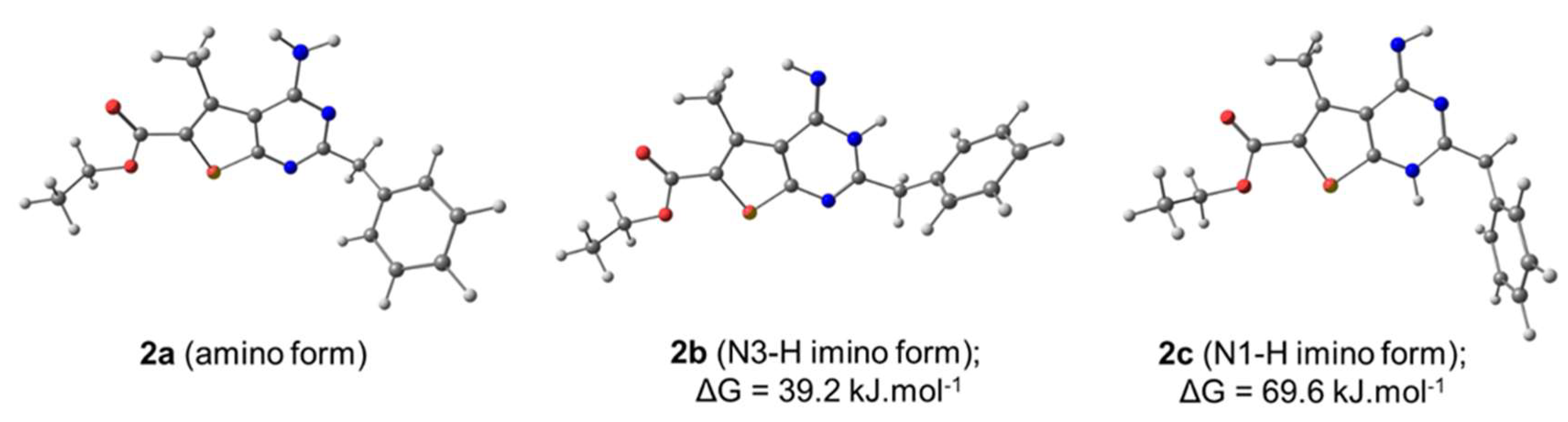 Molecules 27 03314 g003