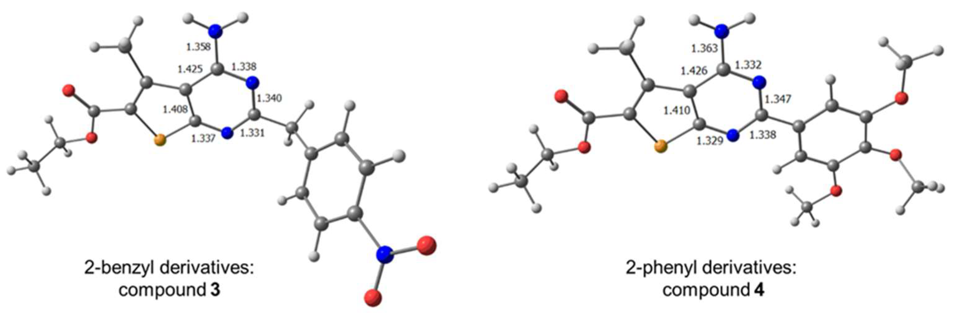 Molecules 27 03314 g004