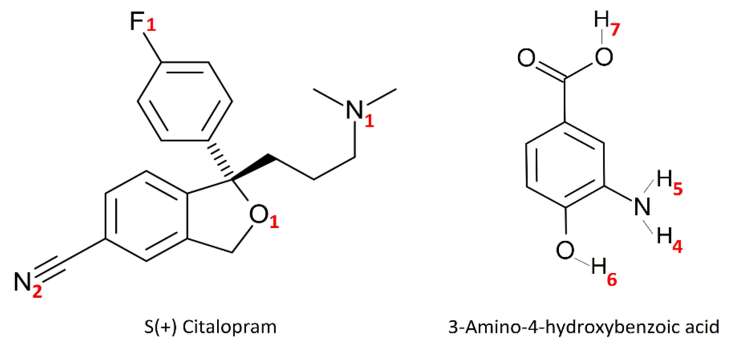 Molecules 27 03315 g001