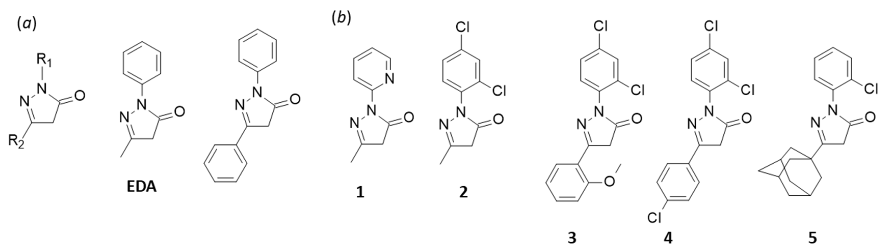 Molecules 27 03316 g001