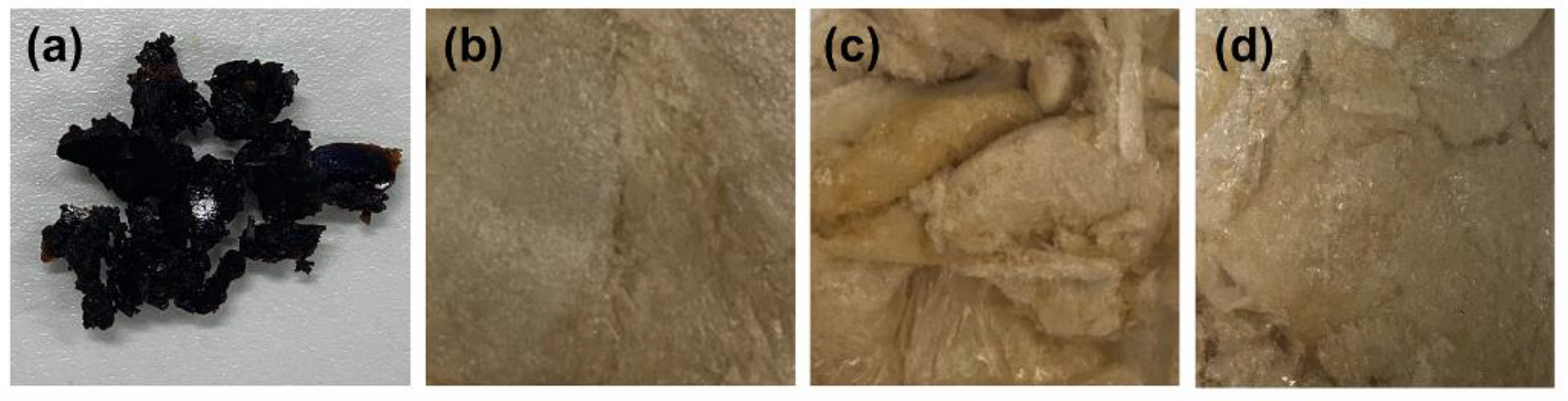 Molecules 27 03317 g001