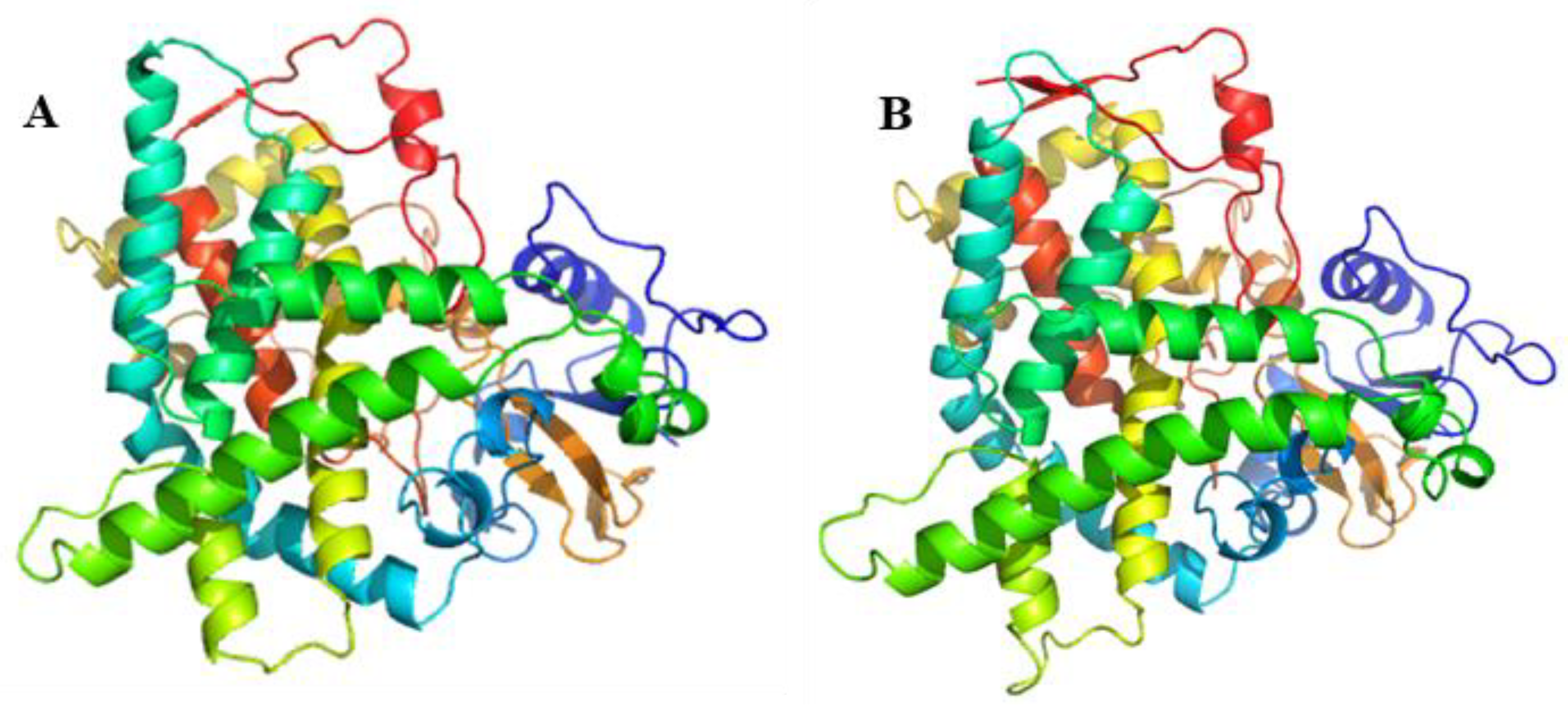 Molecules 27 03322 g0a5