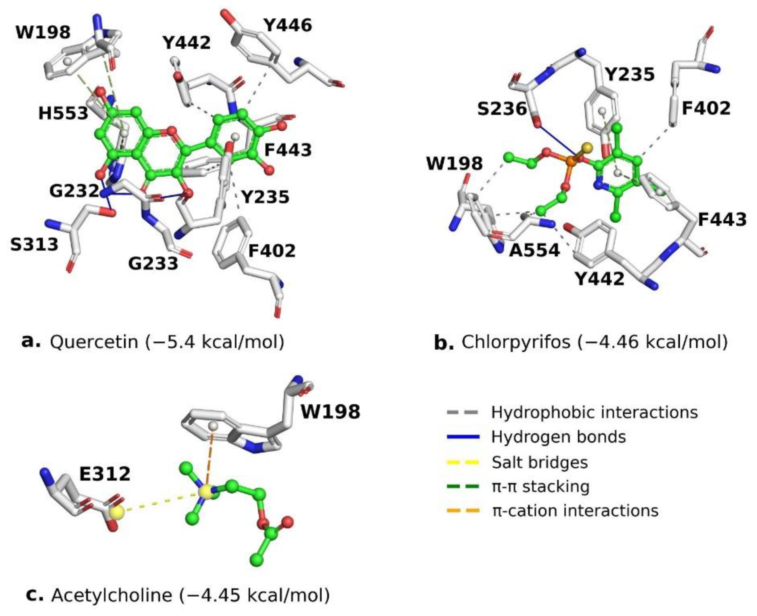 Molecules 27 03325 g004