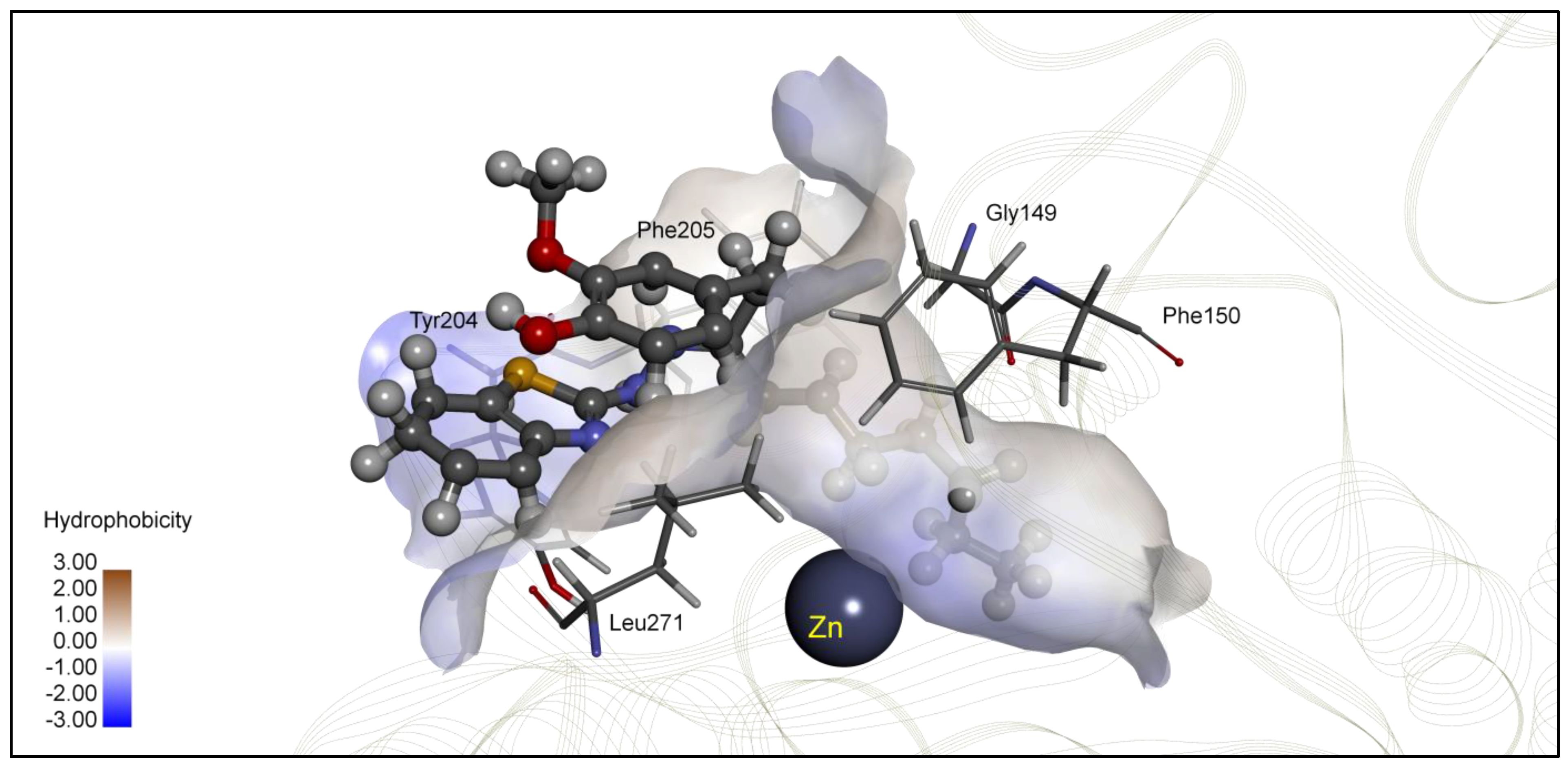 Molecules 27 03332 g002 Molecules 27 03332 g002