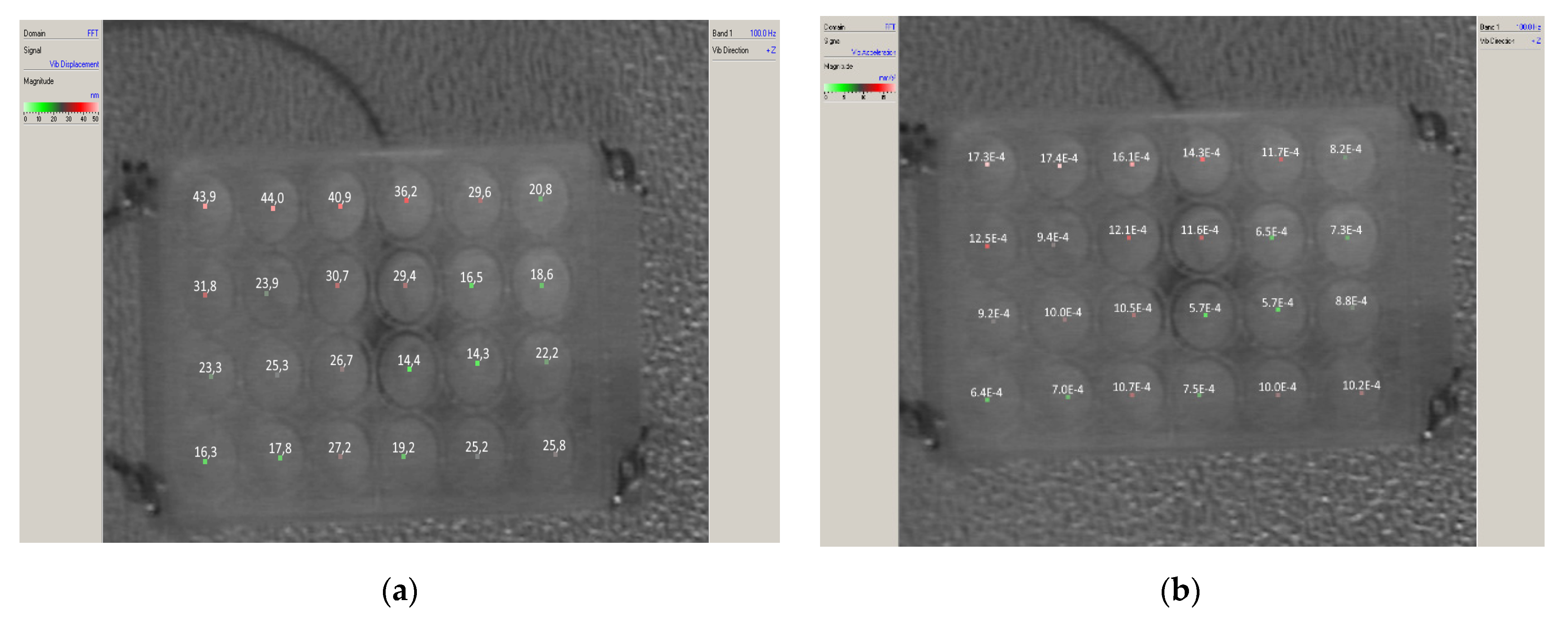 Molecules 27 03337 g008 Molecules 27 03337 g008