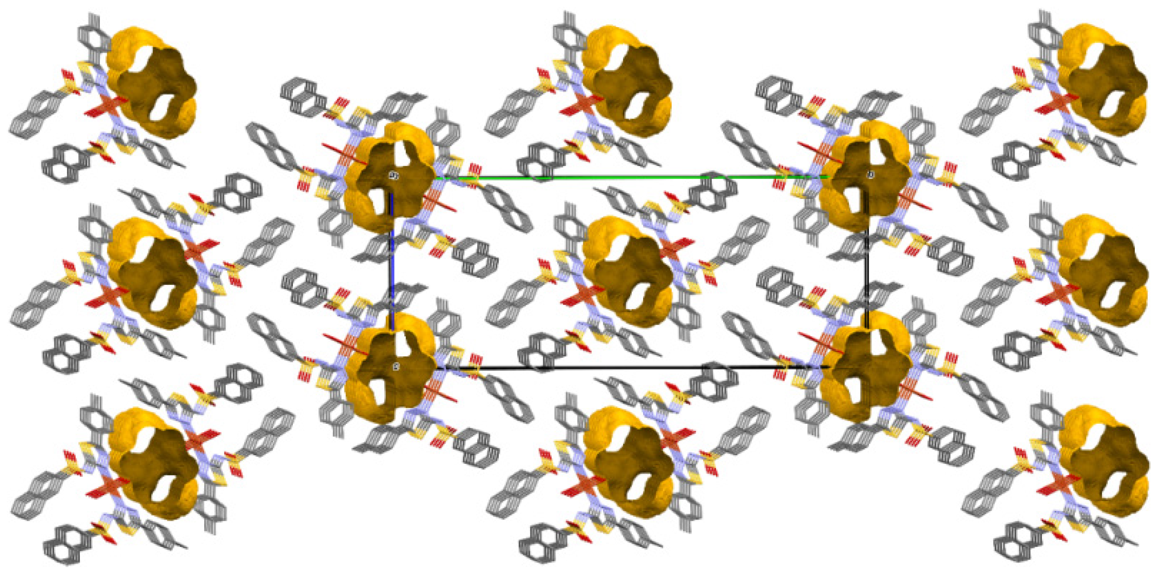 Molecules 27 03338 g005 550