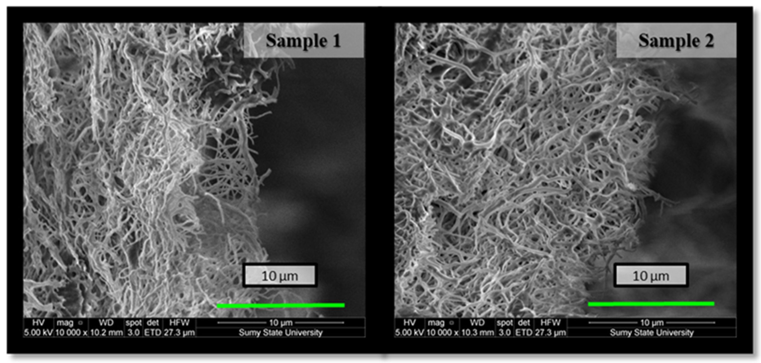 Molecules 27 03343 g002 550