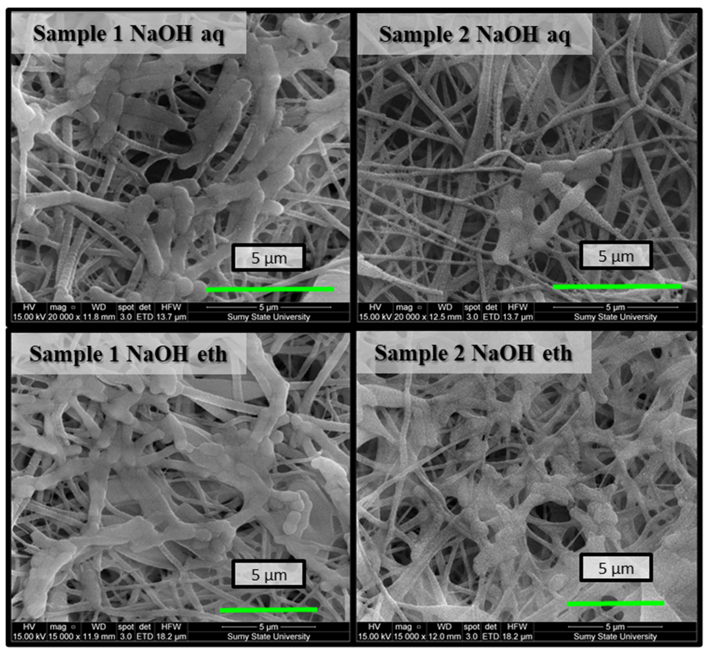 Molecules 27 03343 g007 550