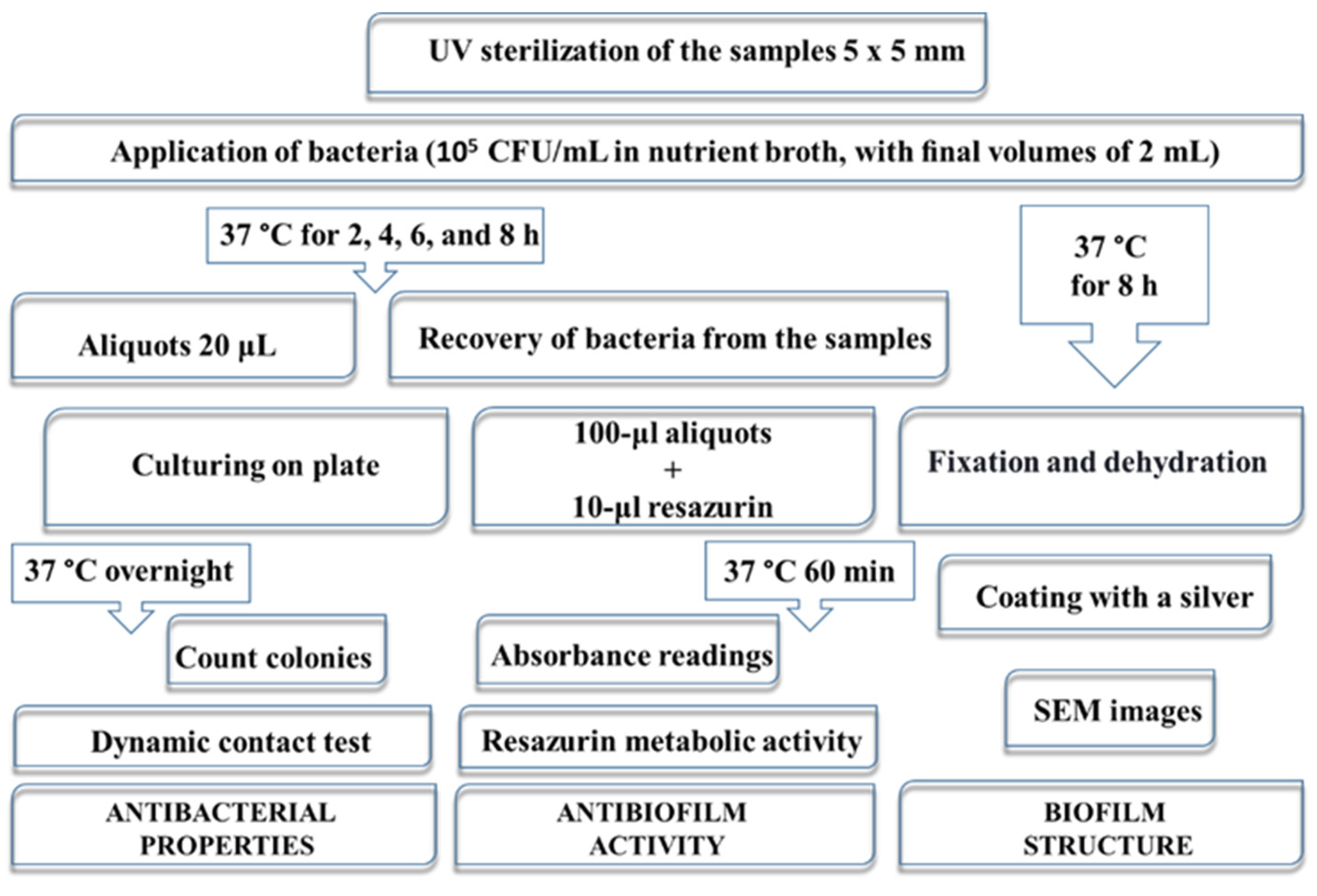 Molecules 27 03343 g011 550