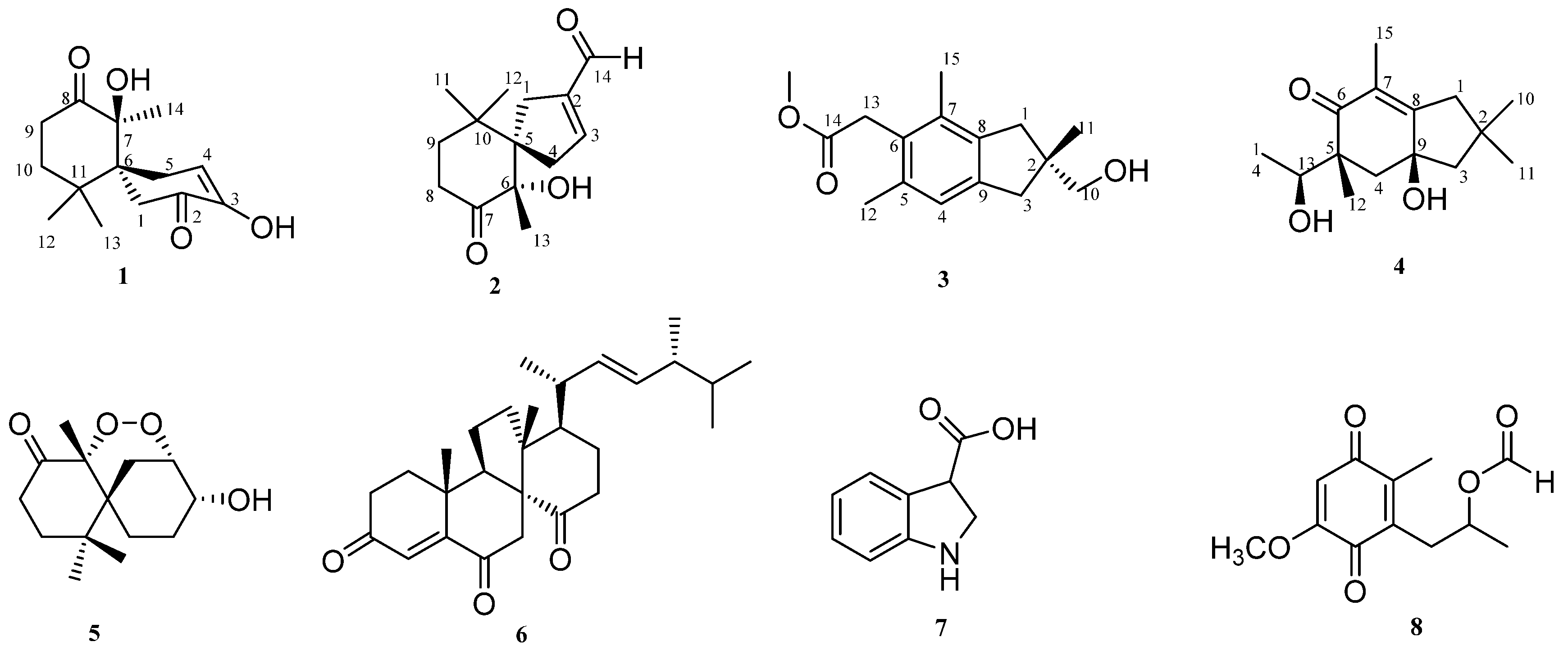 Molecules 27 03344 g001 550