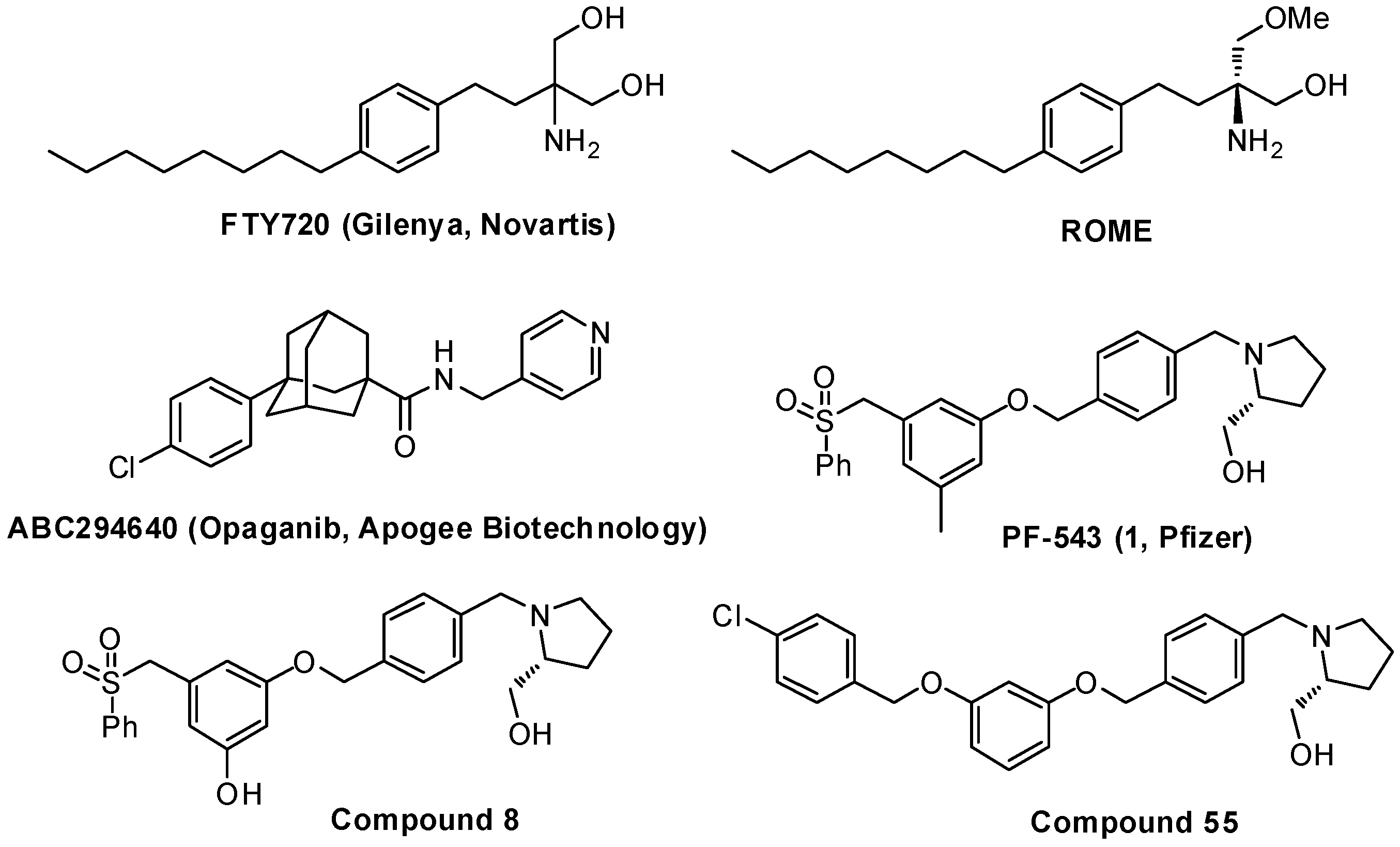 Molecules 27 03346 g001