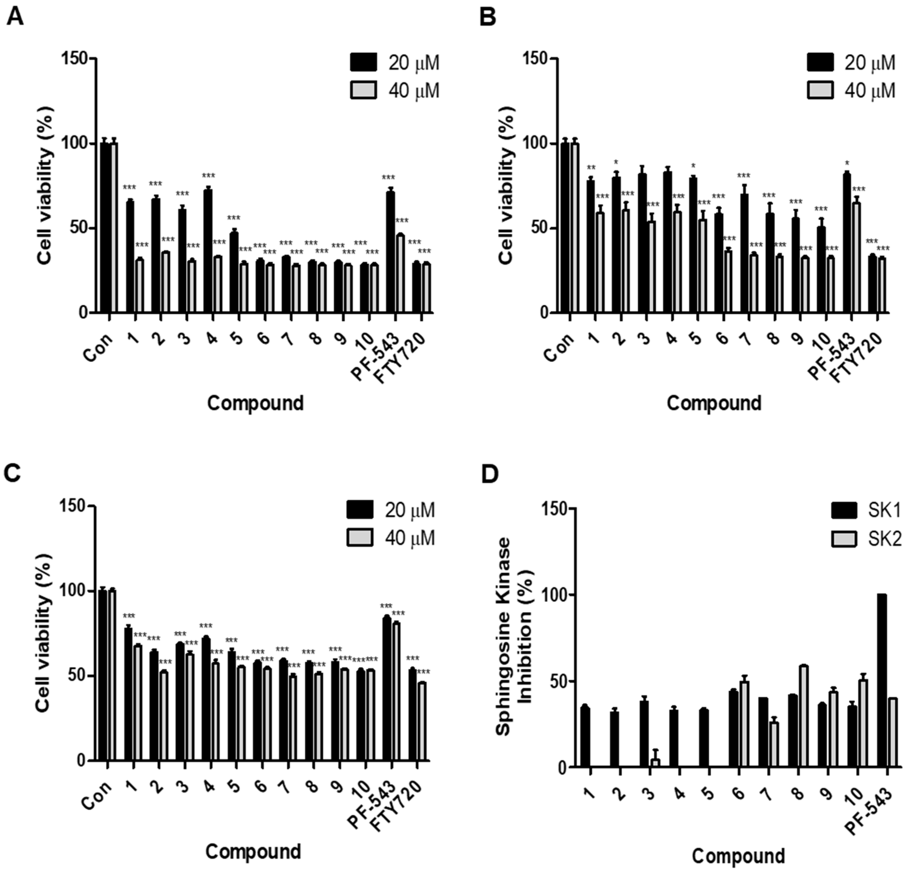 Molecules 27 03346 g002