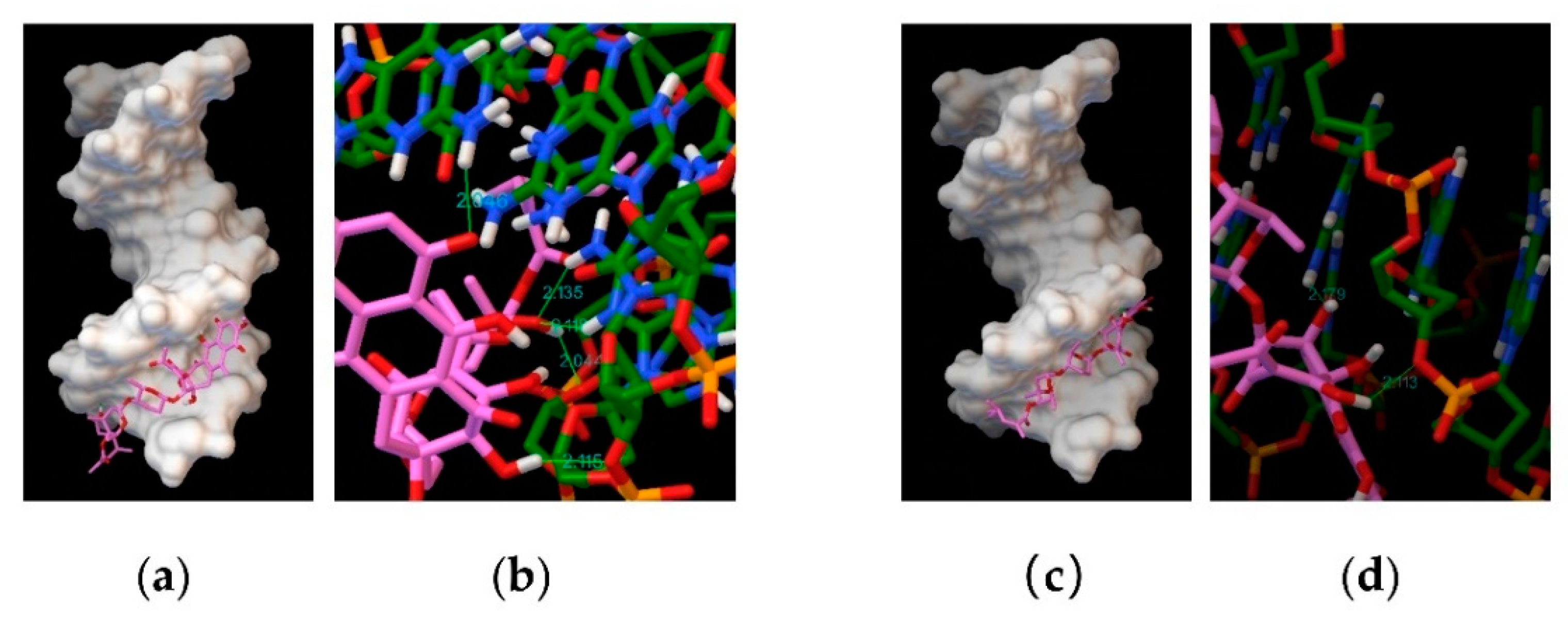 Molecules 27 03348 g008 550