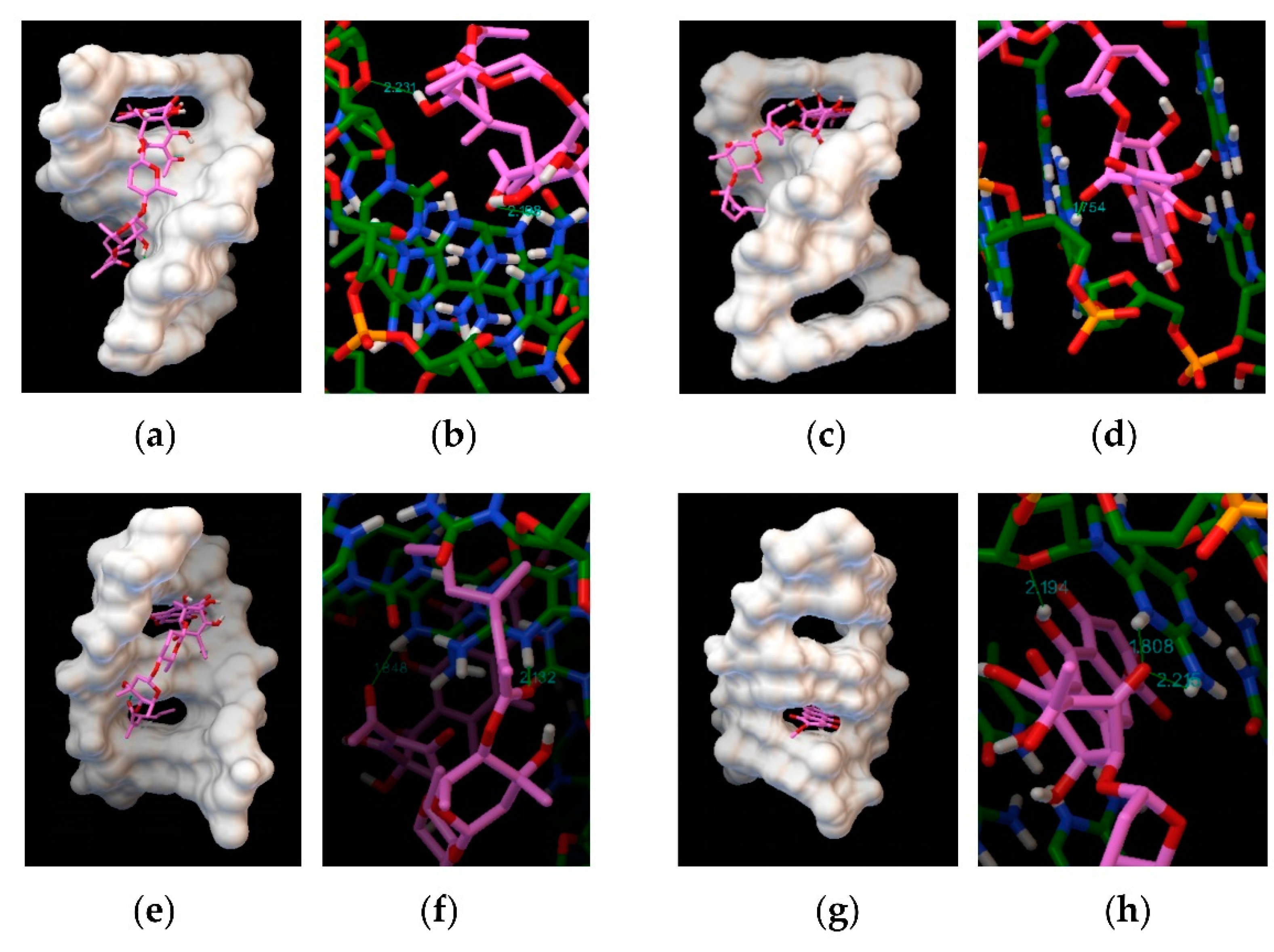 Molecules 27 03348 g009 550
