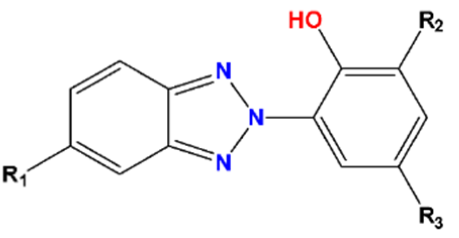 Molecules 27 03349 g001 550