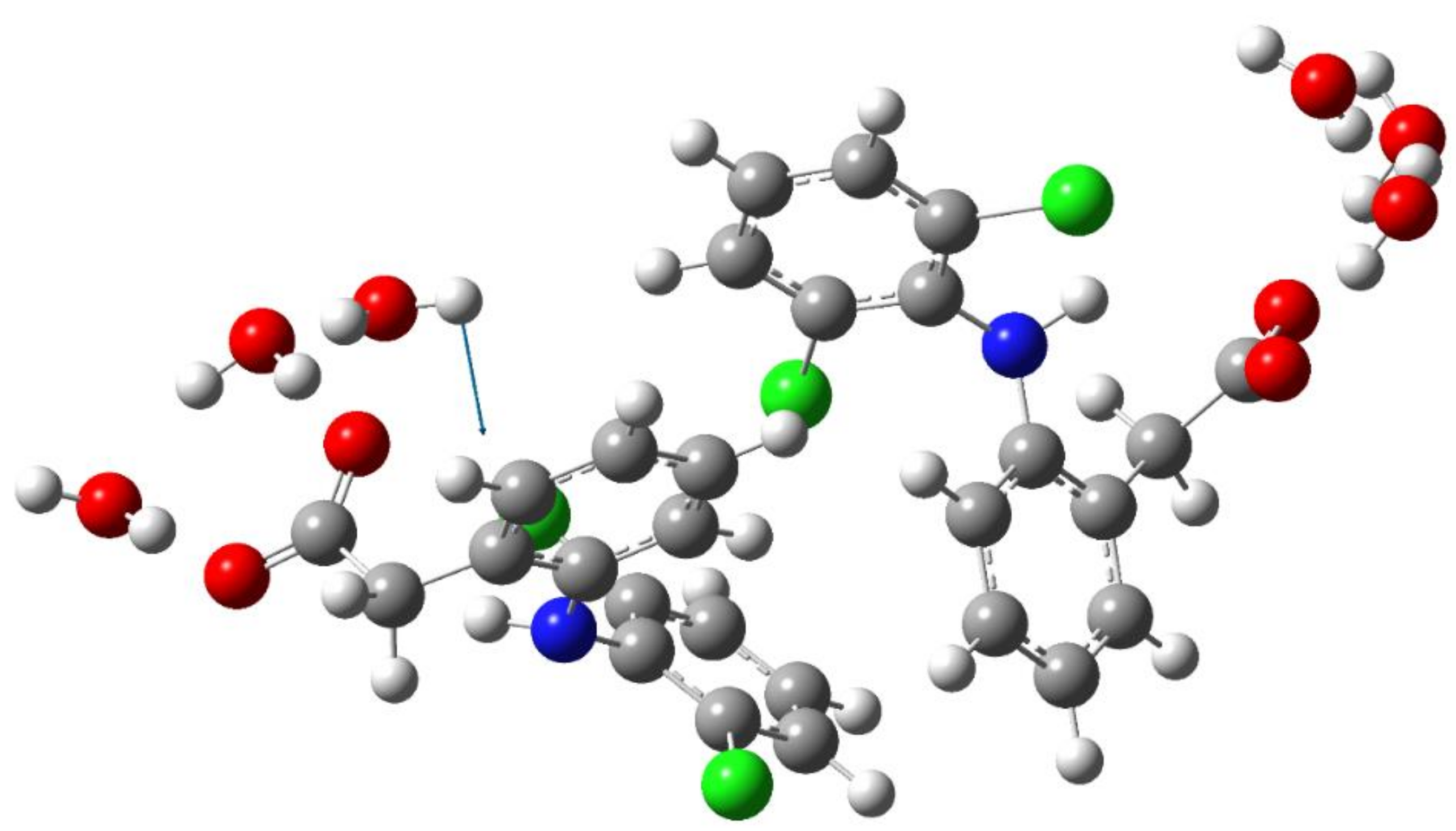 Molecules 27 03350 g005 Molecules 27 03350 g005