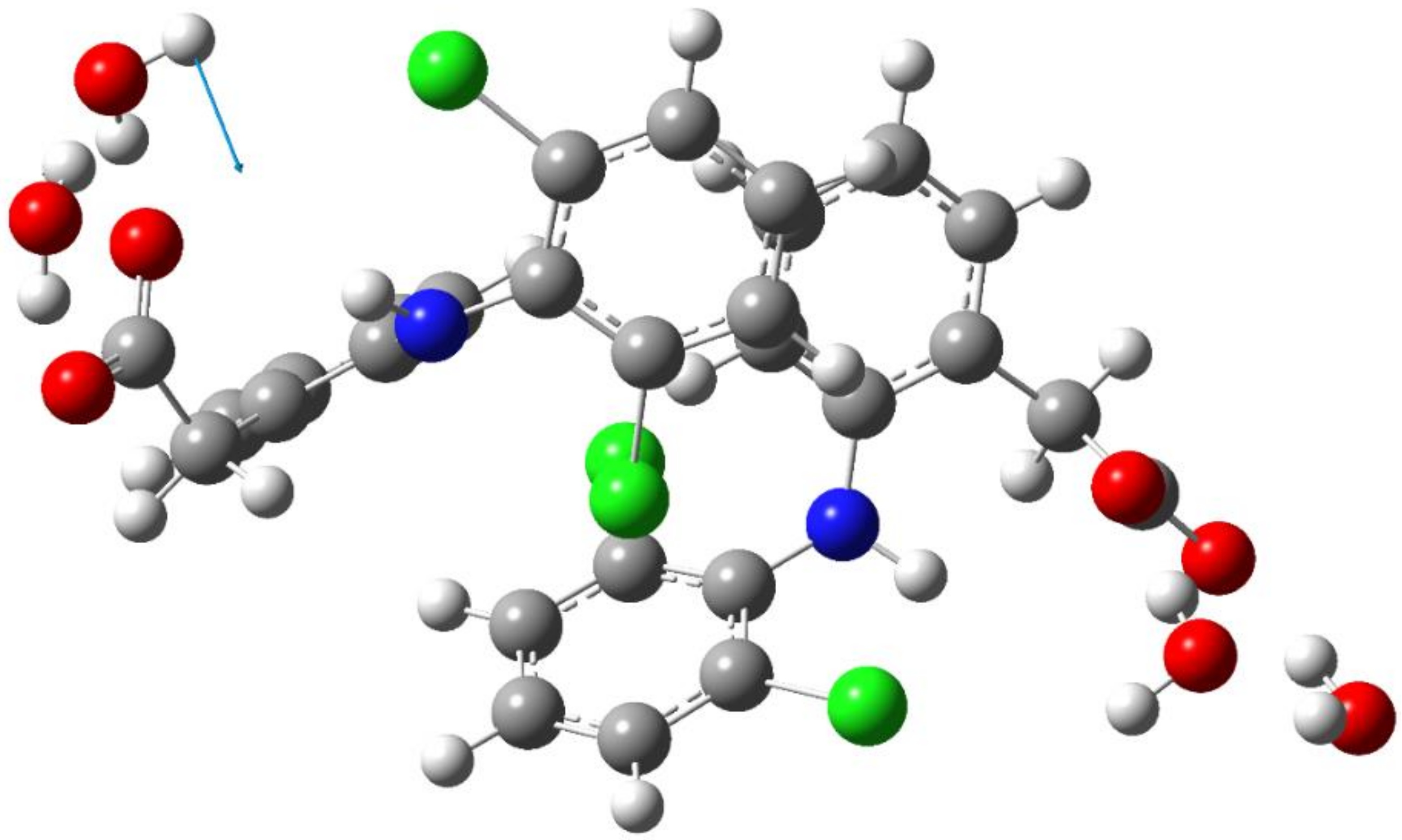 Molecules 27 03350 g006 Molecules 27 03350 g006