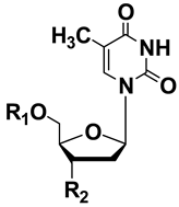Molecules 27 03352 i001 Molecules 27 03352 i001