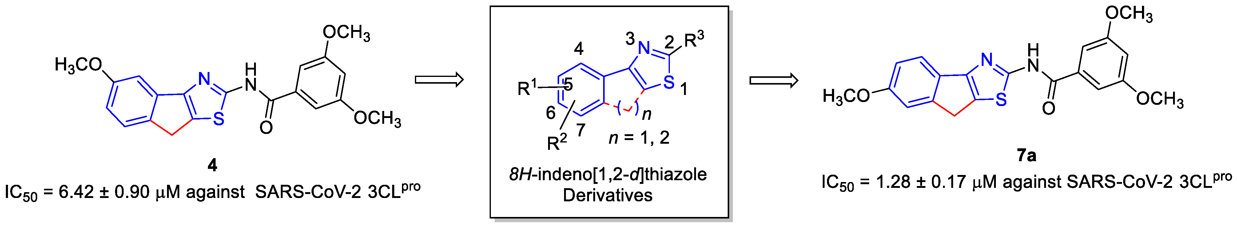 Molecules 27 03359 g002 550