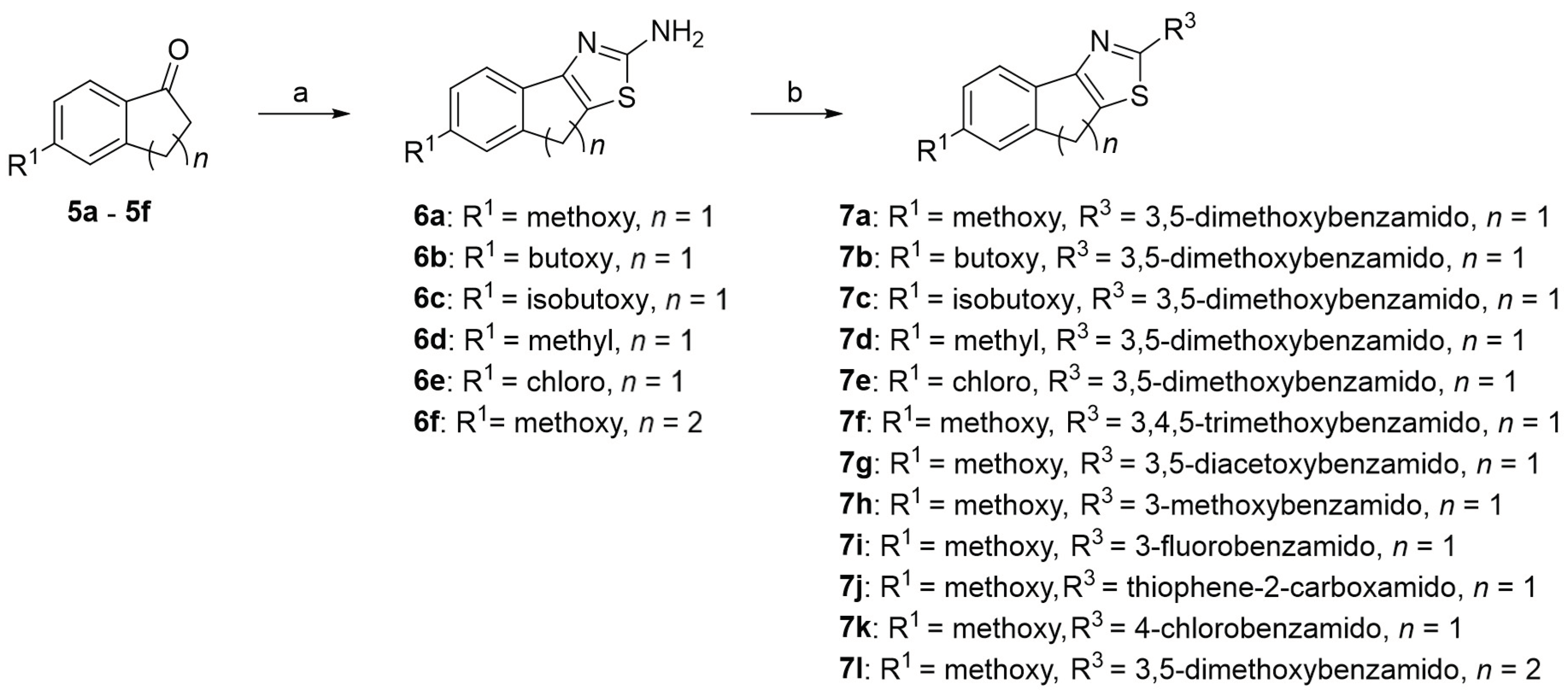 Molecules 27 03359 sch001 550