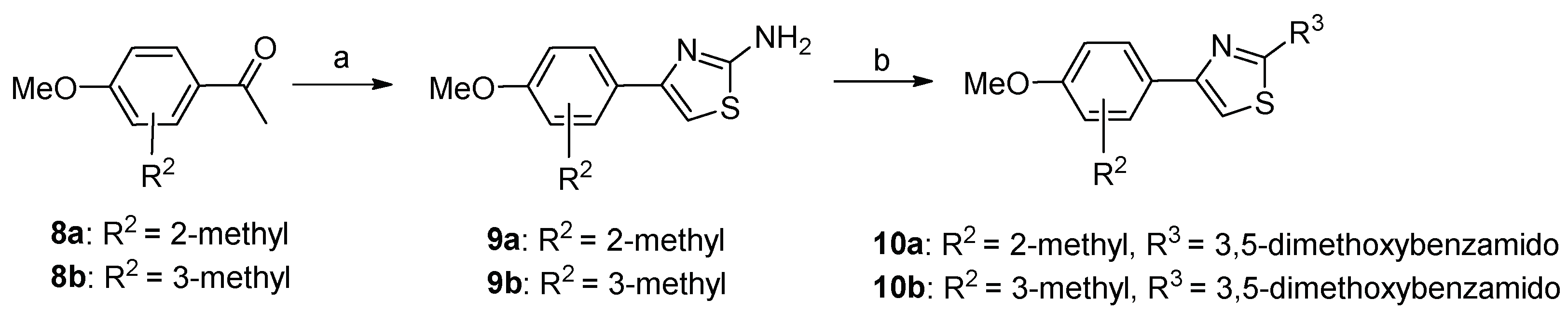 Molecules 27 03359 sch002 550