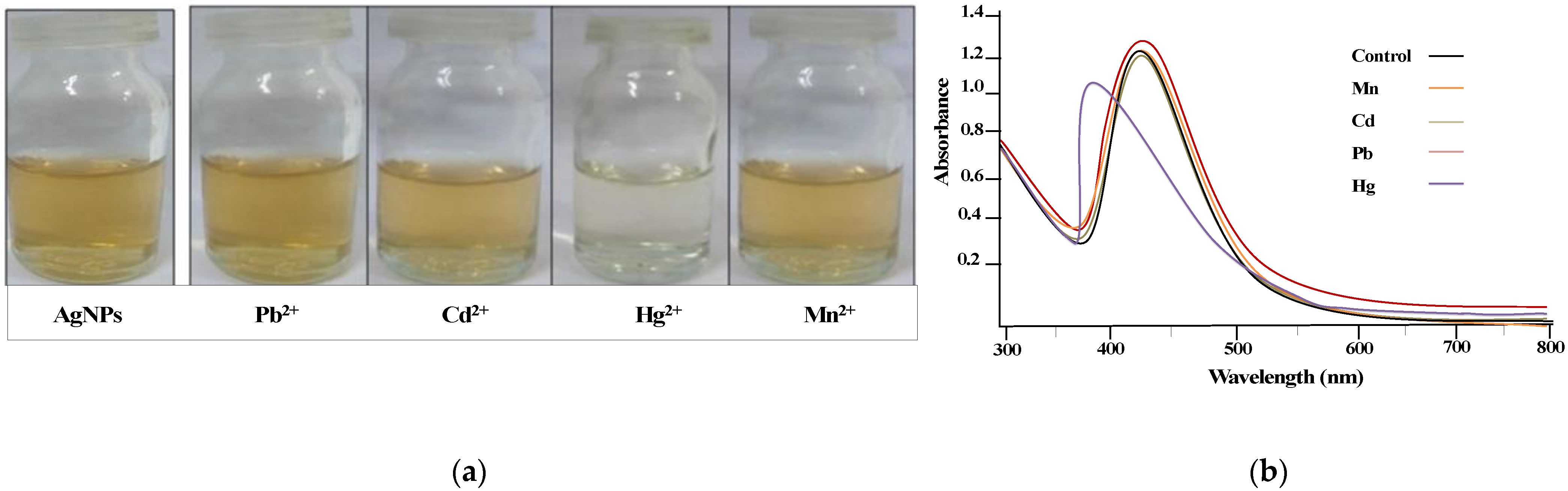 Molecules 27 03363 g005
