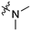 Molecules 27 03370 i003