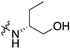 Molecules 27 03370 i005