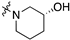 Molecules 27 03370 i007