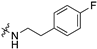 Molecules 27 03370 i013