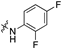 Molecules 27 03370 i019