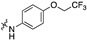 Molecules 27 03370 i020