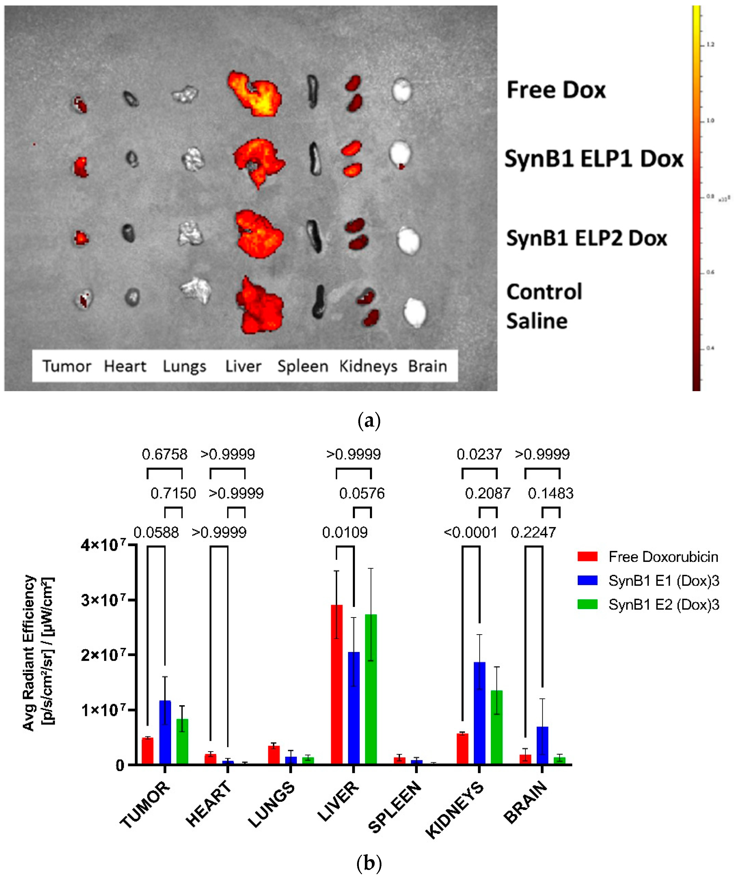 Molecules 27 03371 g003