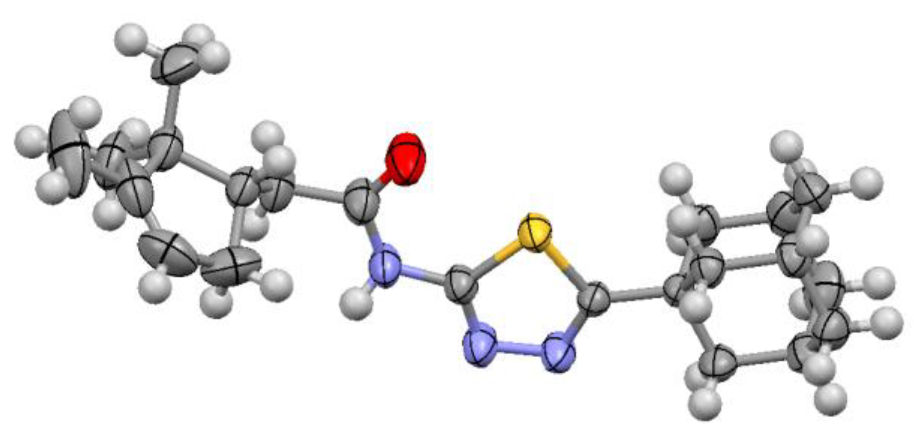 Molecules 27 03374 g003 Molecules 27 03374 g003