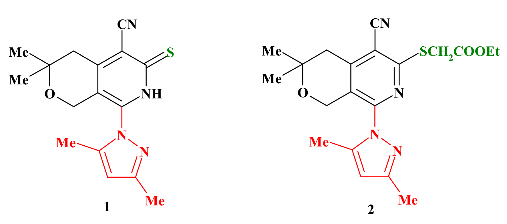 Molecules 27 03380 g001