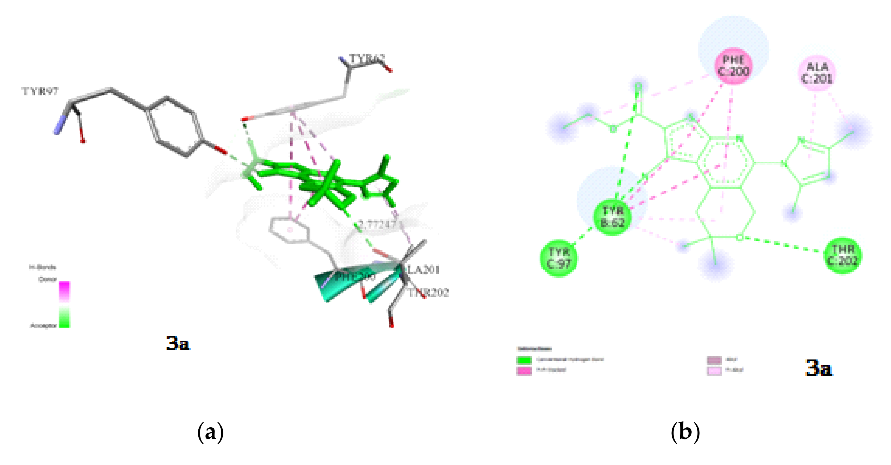 Molecules 27 03380 g003