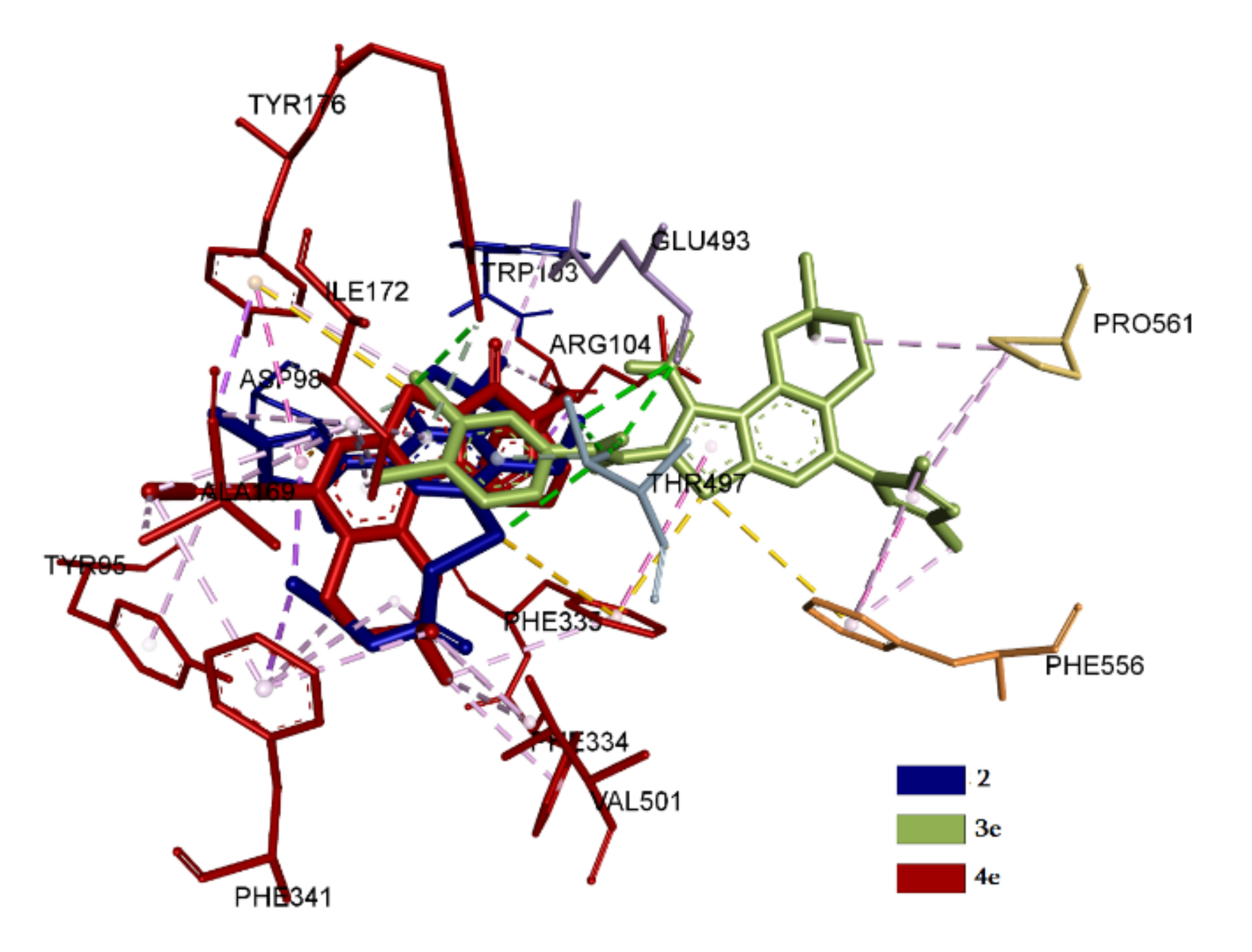 Molecules 27 03380 g007