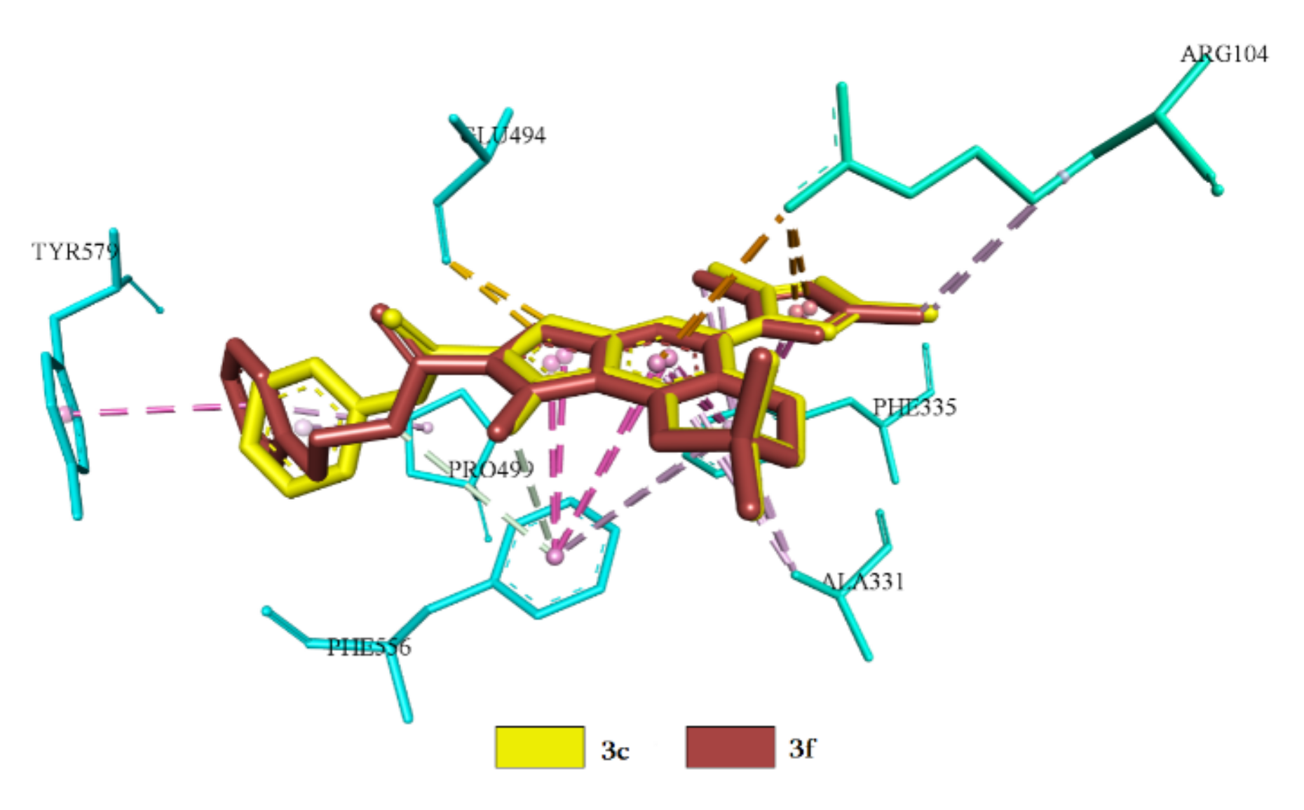 Molecules 27 03380 g009