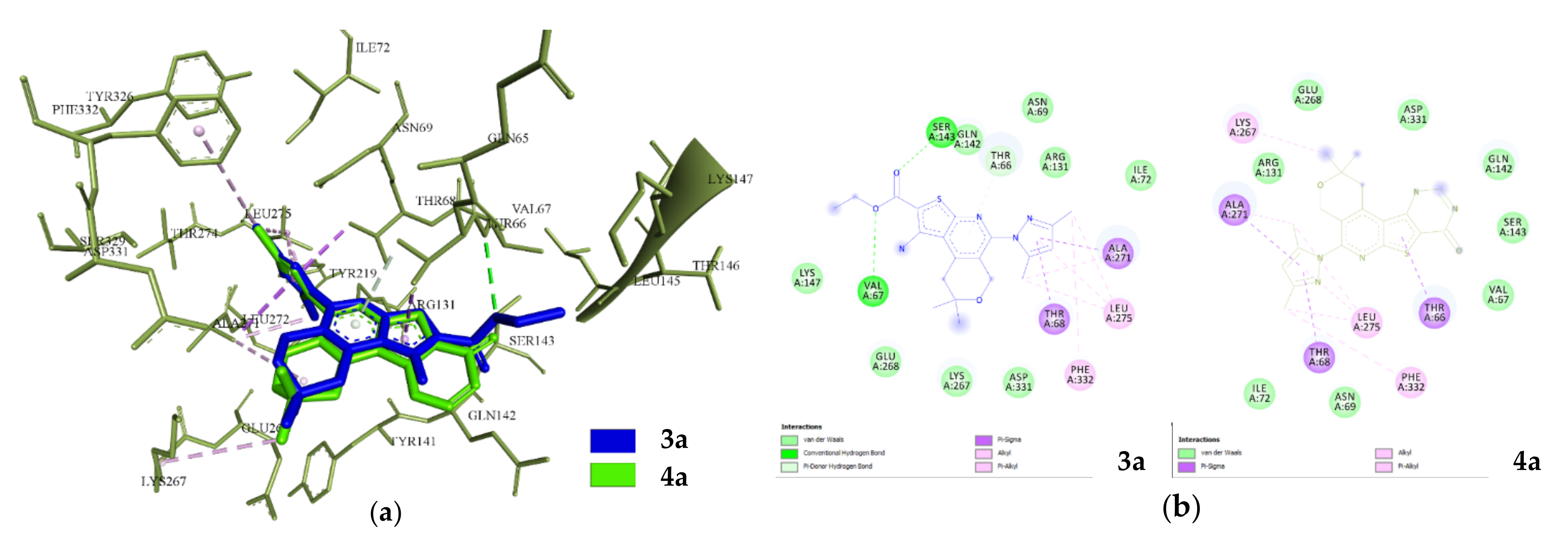 Molecules 27 03380 g011