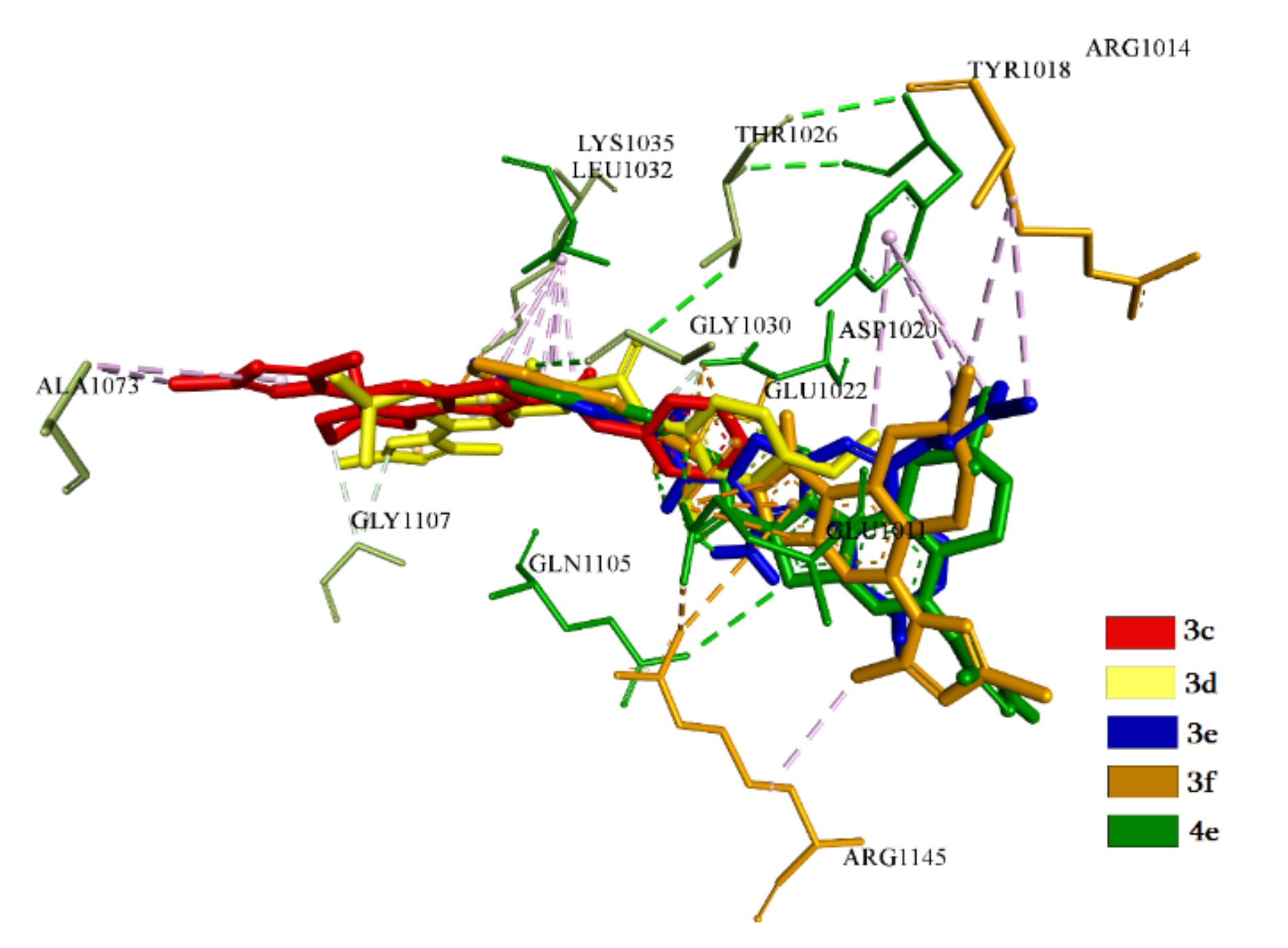 Molecules 27 03380 g012