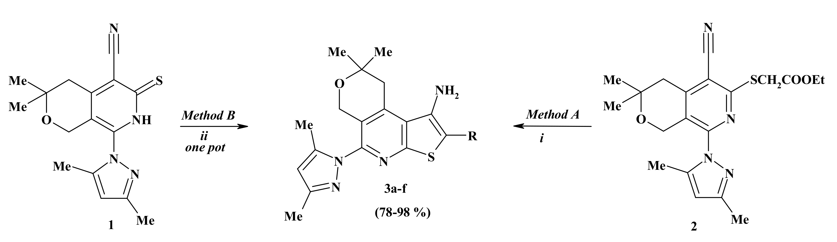 Molecules 27 03380 sch001