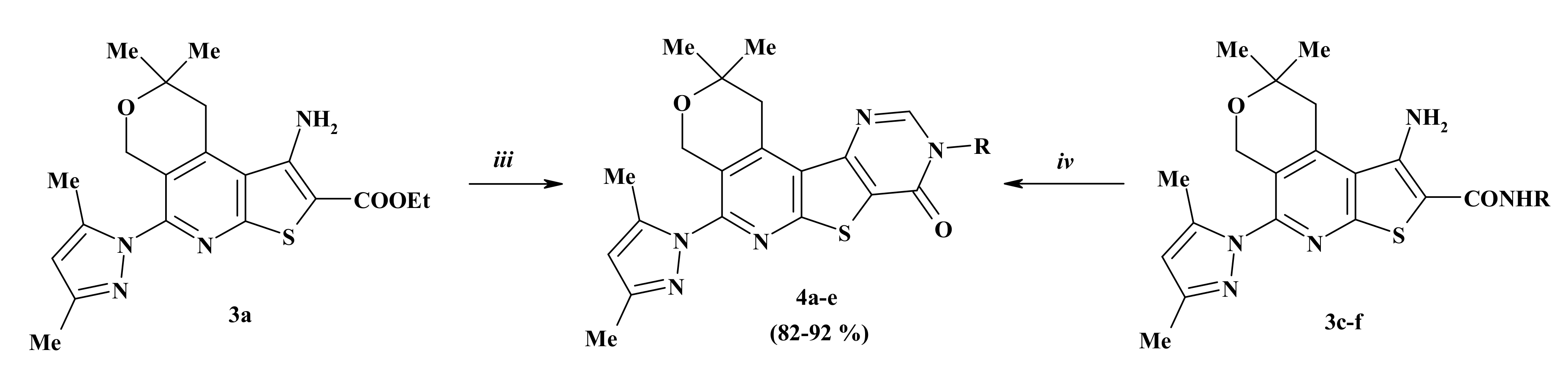Molecules 27 03380 sch002
