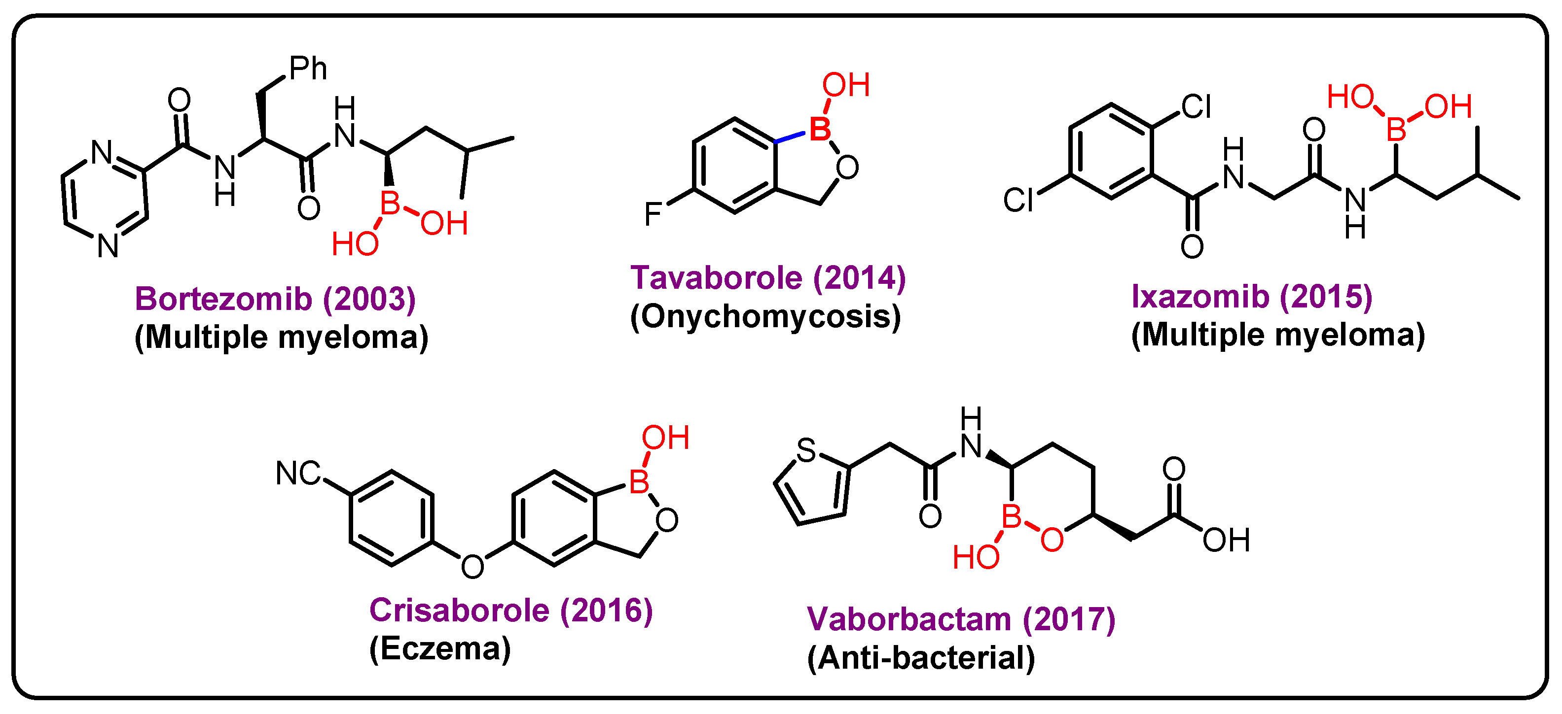 Molecules 27 03402 g006