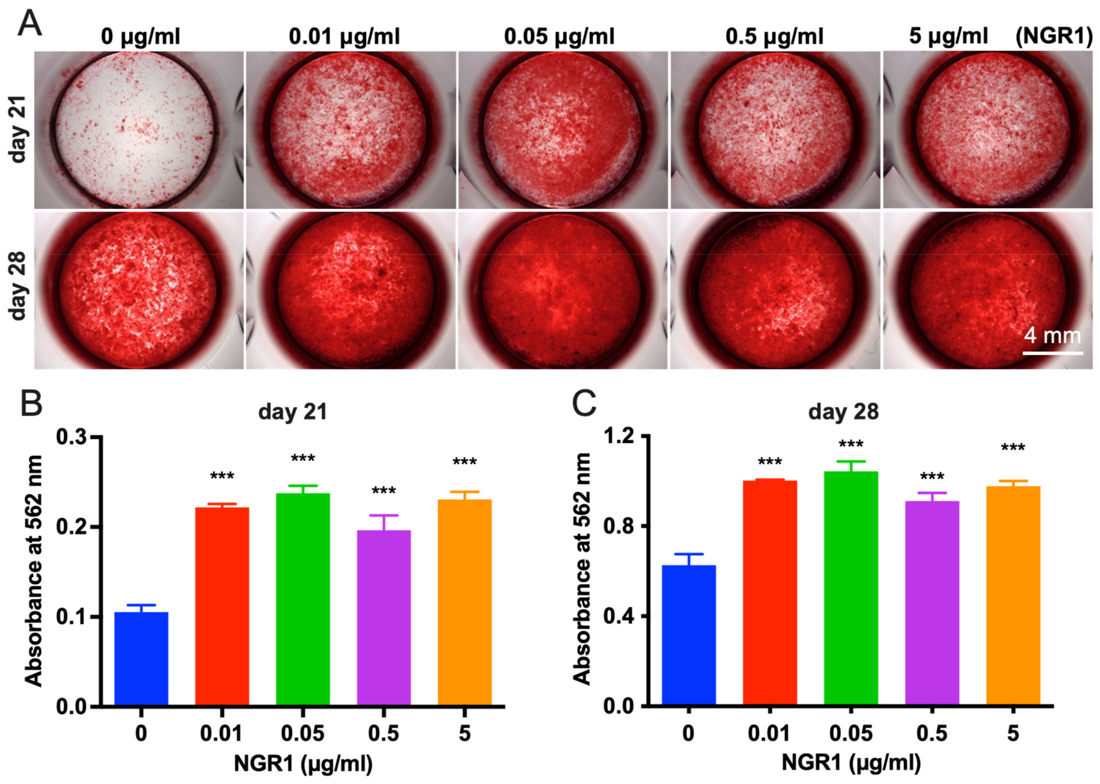 Molecules 27 03403 g002