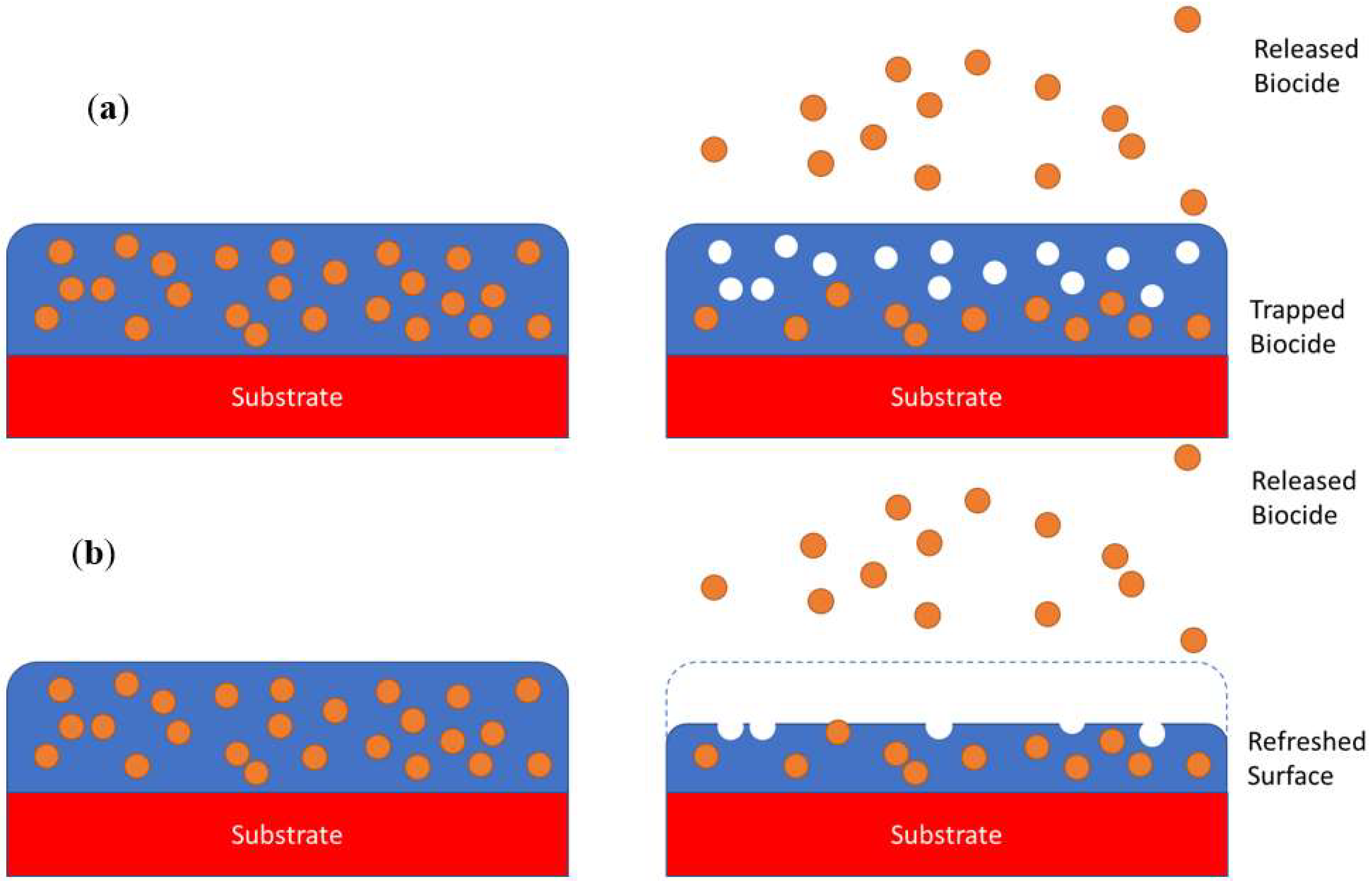 Molecules 27 03408 g003 Molecules 27 03408 g003