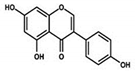 Molecules 27 03412 i018 Molecules 27 03412 i018